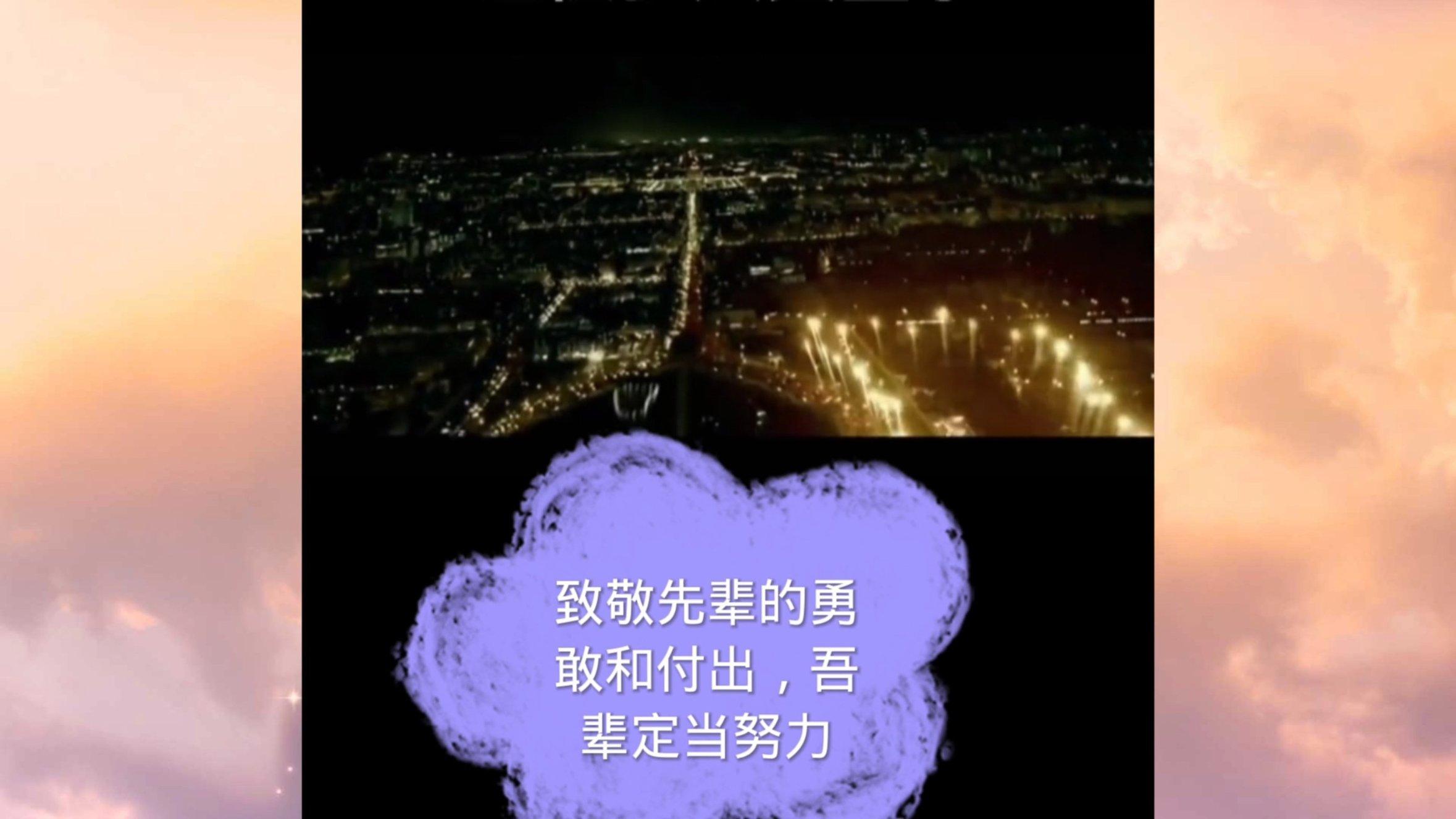 独眼萌怪的爱情